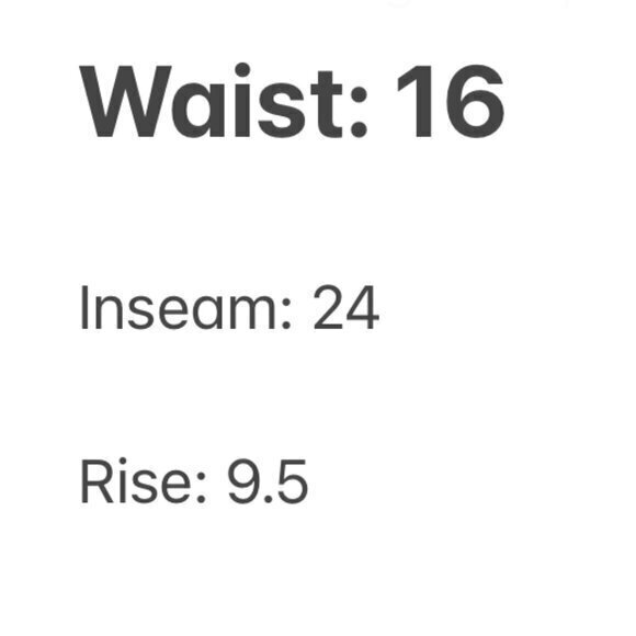 Hudson Skylar Relax Slim Straight Crop Jeans in Ador Womens Size 28 Distressed - Picture 3 of 9